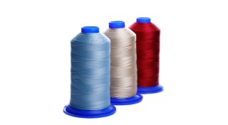 Нитки для машин (113)