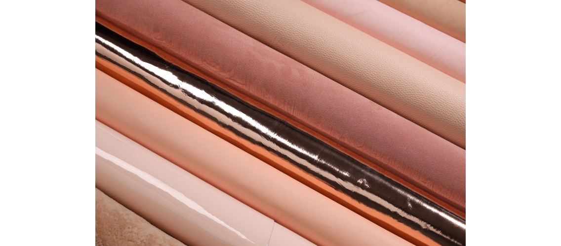 Pantone цвет года 2024