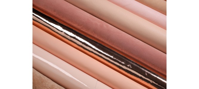 Pantone колір року 2024