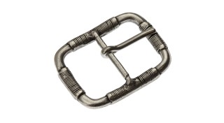 Всі ПРЯЖКИ (472)