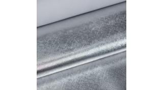 ІНШІ Тиснення (5)