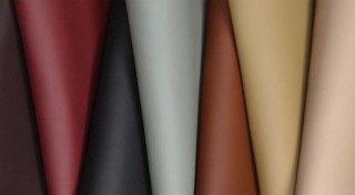 КРС Гранд (0)