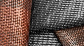 ПЛЕТЕНКА (0)