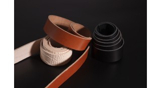 Ремінні смуги, шматки (30)