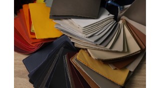 Автомобільна шкіра під замовлення (163)