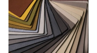 Меблева шкіра під замовлення (32)