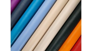 Шевро, шеврет, метис (122)