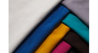 Велюр лицьовий (52)