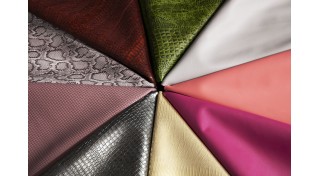 Шкіра з тисненням (93)