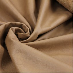 Шкірпідклад яловий беж 0,6-0,8