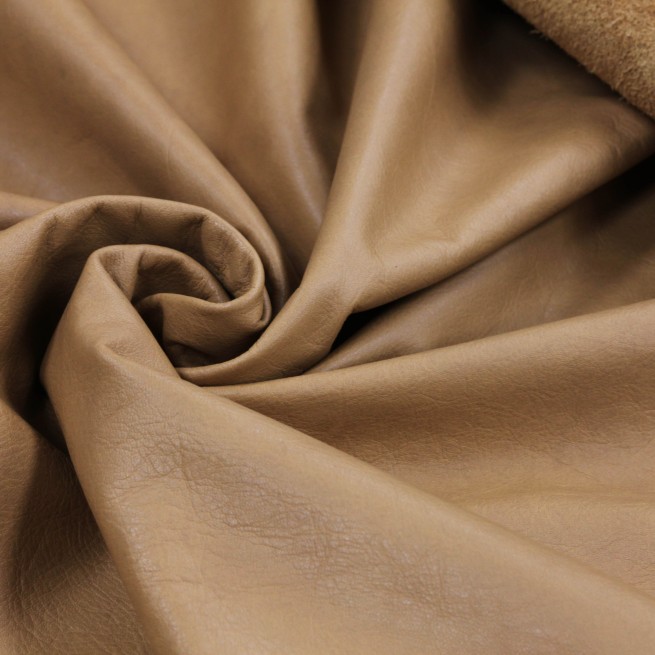 Aligo Group фото