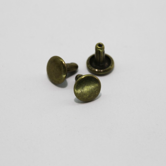 Aligo Group фото