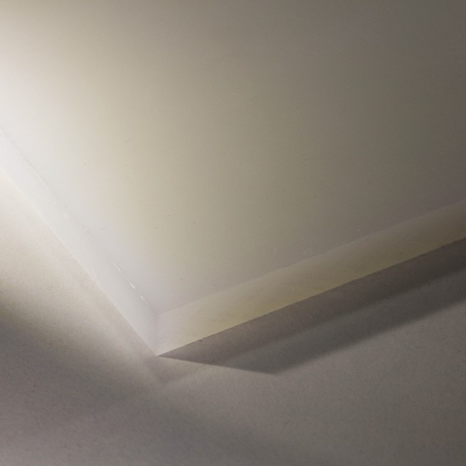 Aligo Group фото