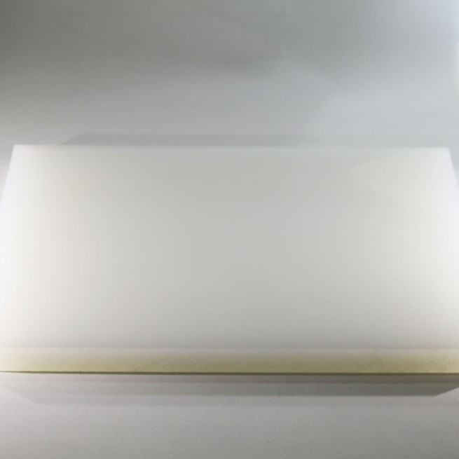 Aligo Group фото