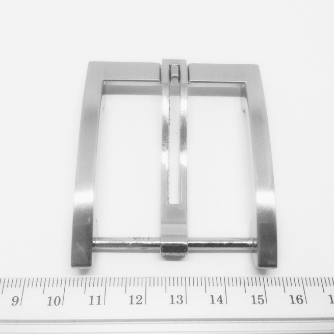 Aligo Group фото