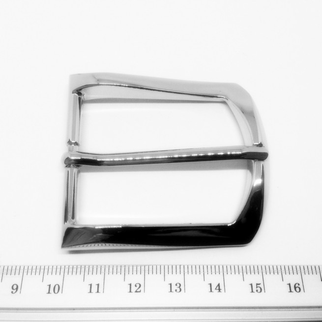 Aligo Group фото