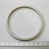 Кільце НІКЕЛЬ МАТОВИЙ 75 мм тип H665