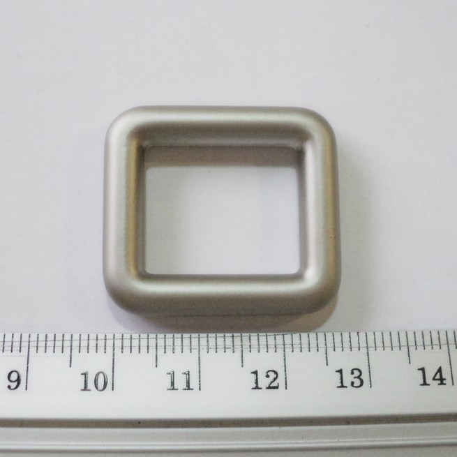 Aligo Group фото