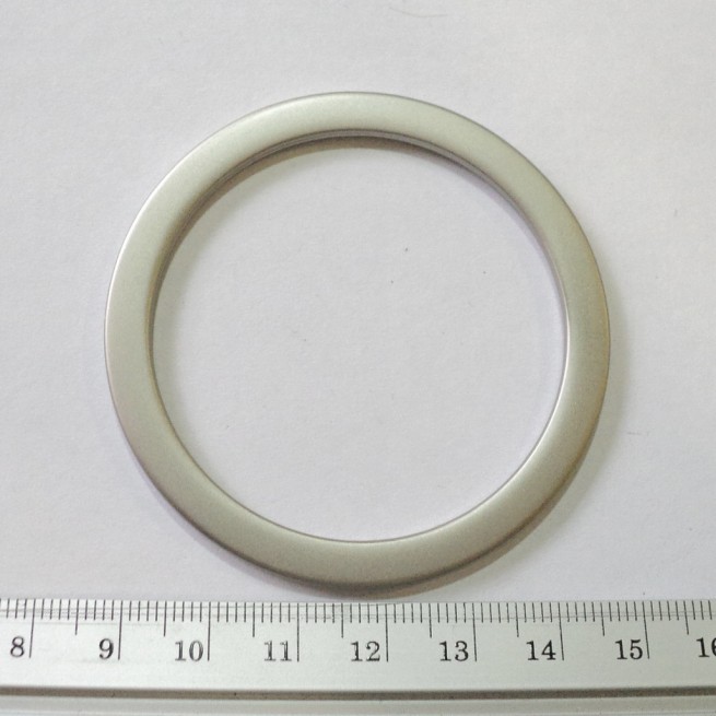 Aligo Group фото