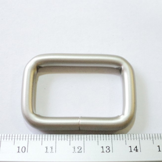 Aligo Group фото