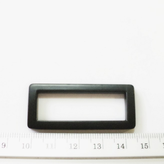 Aligo Group фото