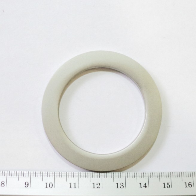 Aligo Group фото