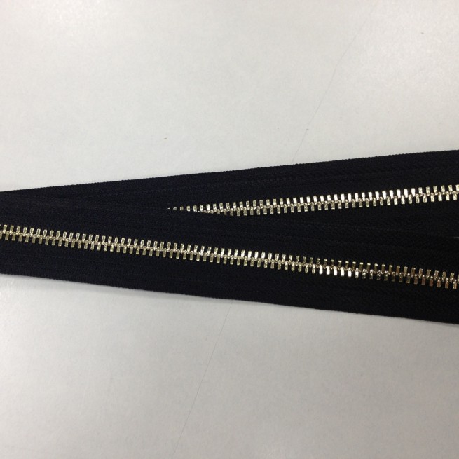 Aligo Group фото