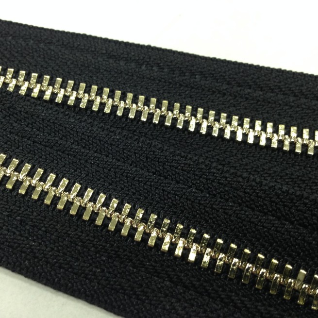 Aligo Group фото