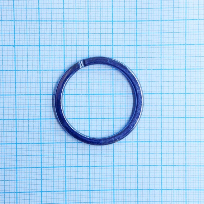 Aligo Group фото