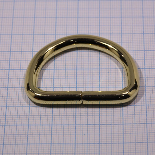 Aligo Group фото