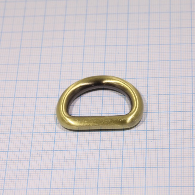 Aligo Group фото