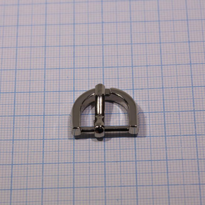 Aligo Group фото