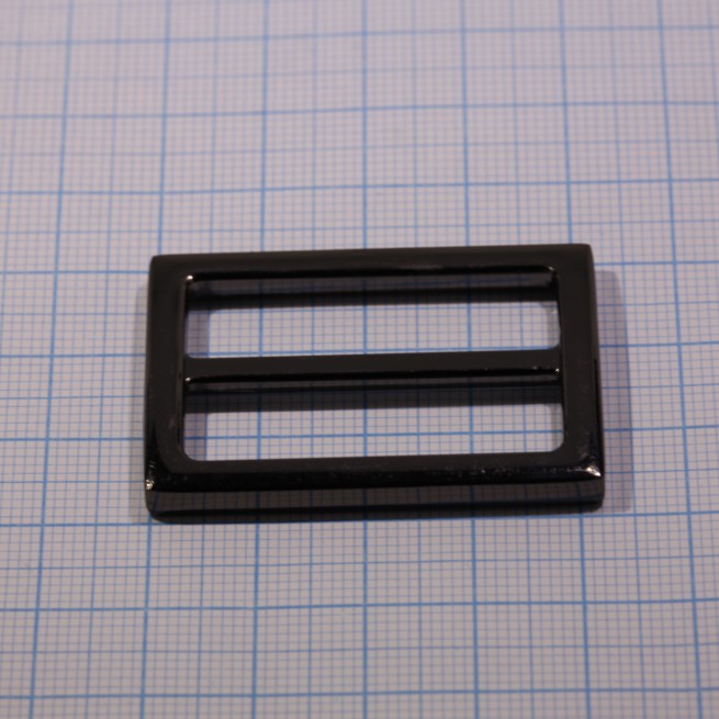 Aligo Group фото