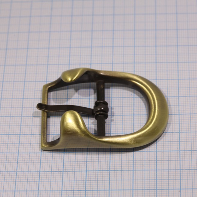 Aligo Group фото