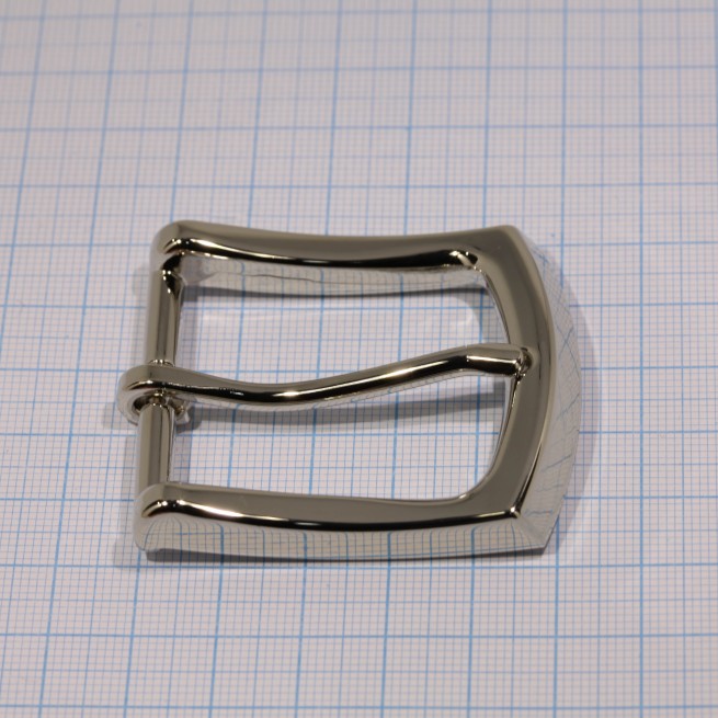 Aligo Group фото