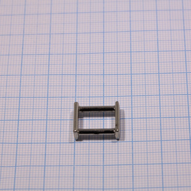 Aligo Group фото