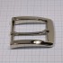 Пряжка НІКЕЛЬ 35 мм тип D1069