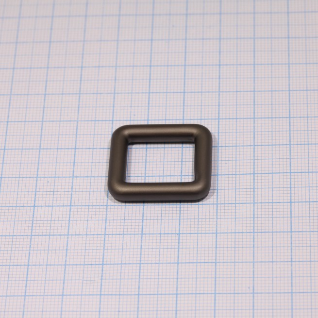 Aligo Group фото