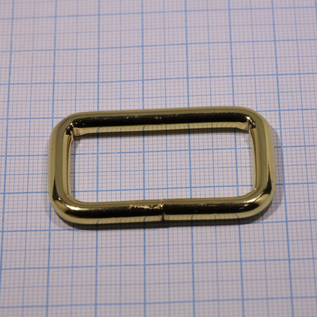 Aligo Group фото