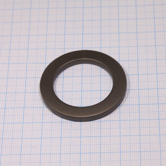 Aligo Group фото