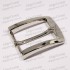 Пряжка НІКЕЛЬ 35 мм тип D1069