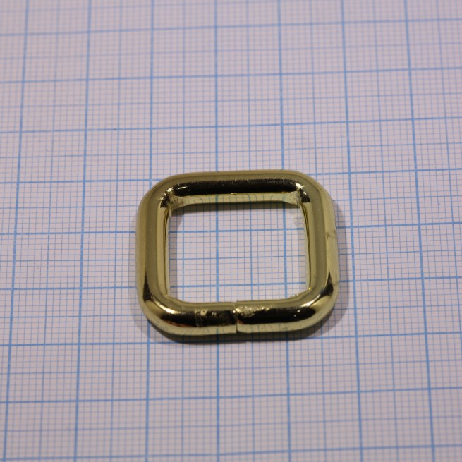 Aligo Group фото