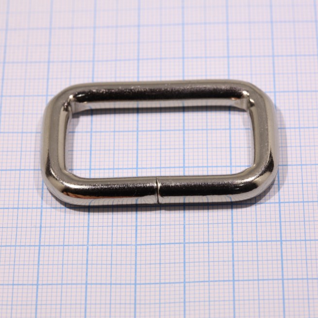 Aligo Group фото