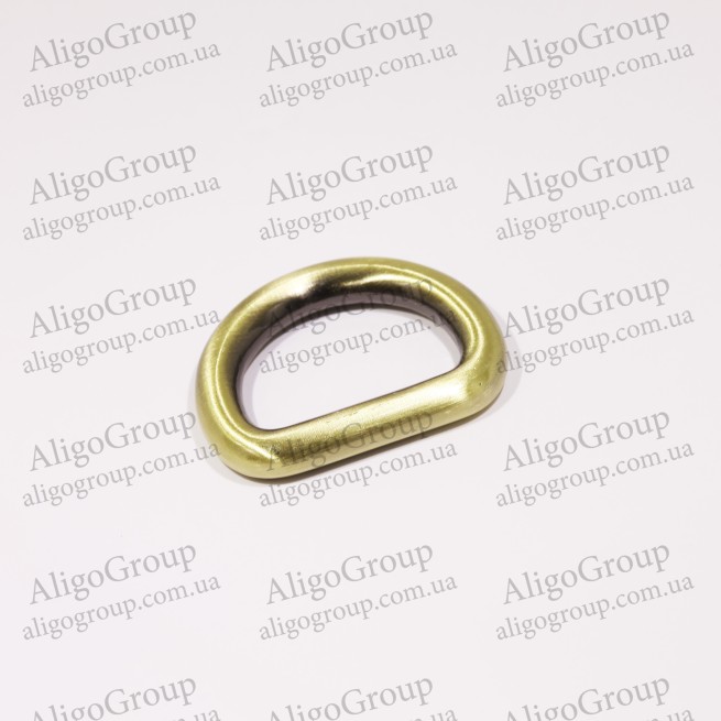 Aligo Group фото