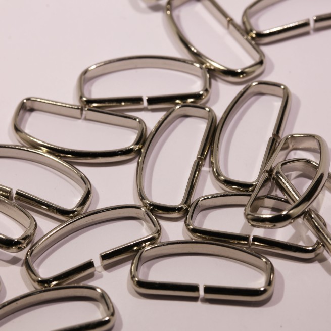 Aligo Group фото