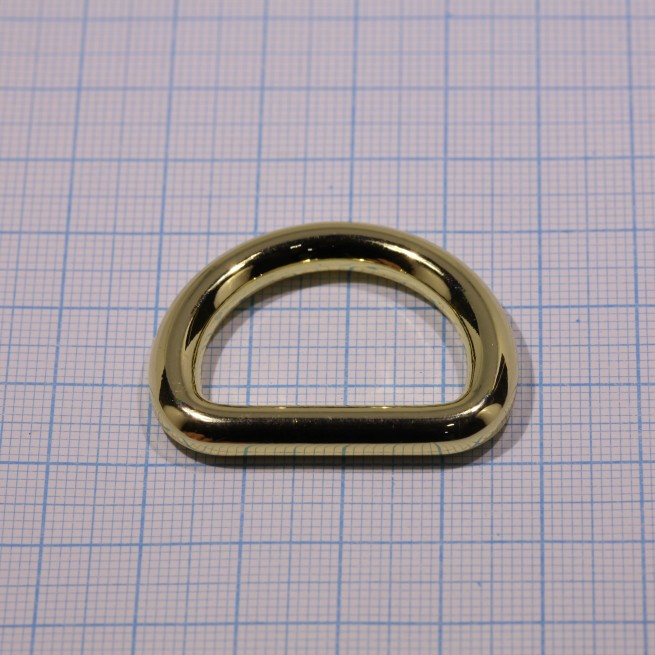 Aligo Group фото