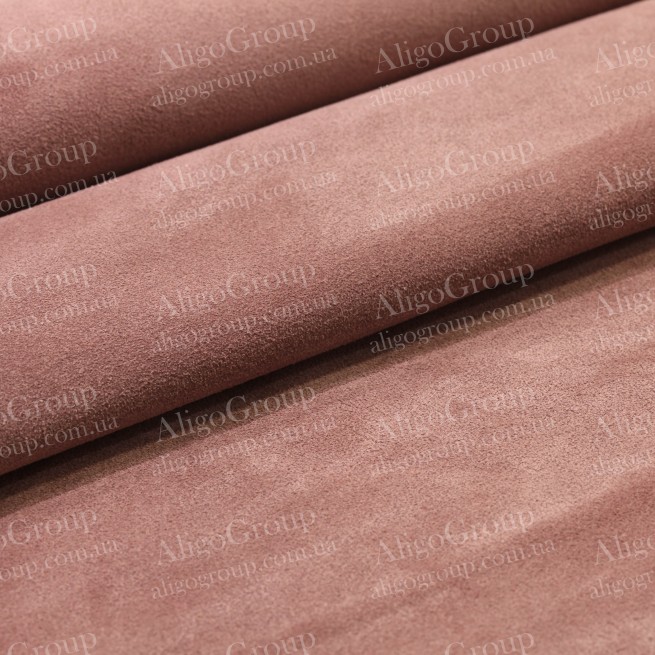 Aligo Group фото