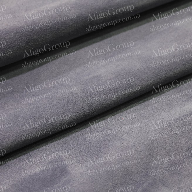 Aligo Group фото