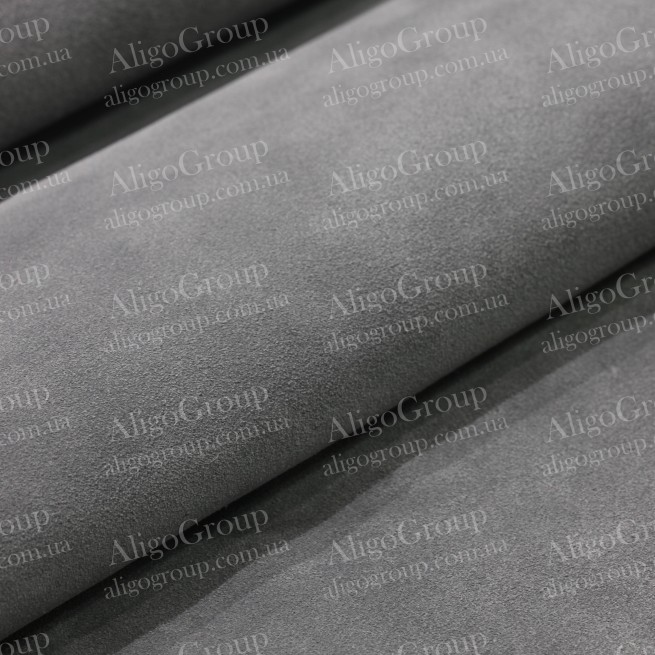 Aligo Group фото