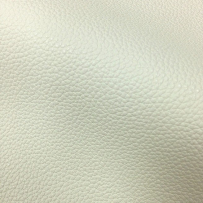 Шкіра ВРХ Флотар PEGGY білий WHITE 1,3-1,5 Італія